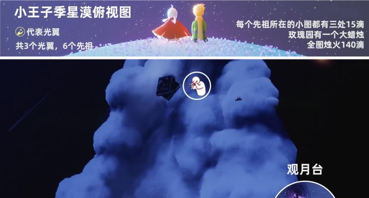 光遇疑惑先祖兑换图有哪些？疑惑先祖兑换图最新介绍是什么？