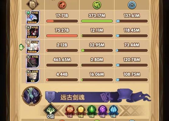 剑与远征占星屋开启时间是什么时候？占星屋开启日期是什么？