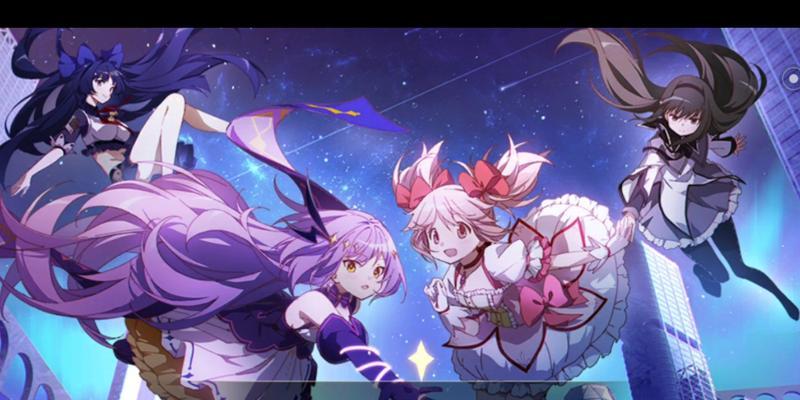 崩坏学园2幻海苍域更新内容有哪些？更新内容介绍是什么？