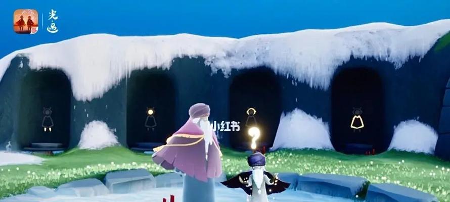 光遇1月26日复刻先祖怎么完成？2024年复刻先祖攻略有哪些？