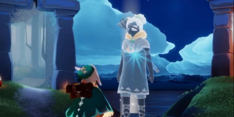 光遇魔法季开始时间是什么时候？魔法季活动时间安排如何？