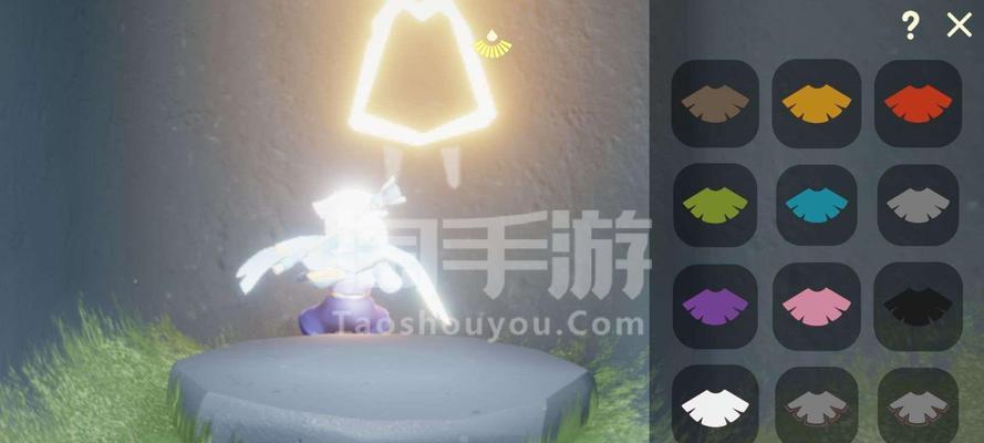 光遇国服和国际服季卡价格是多少？季卡价格表是什么？