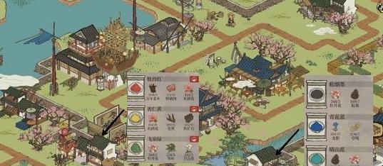 江南百景图佛经怎么获得？佛经获取方法有哪些？