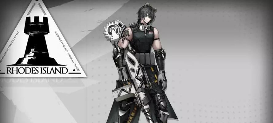 明日方舟35周年限定干员有哪些？限定干员预测是什么？