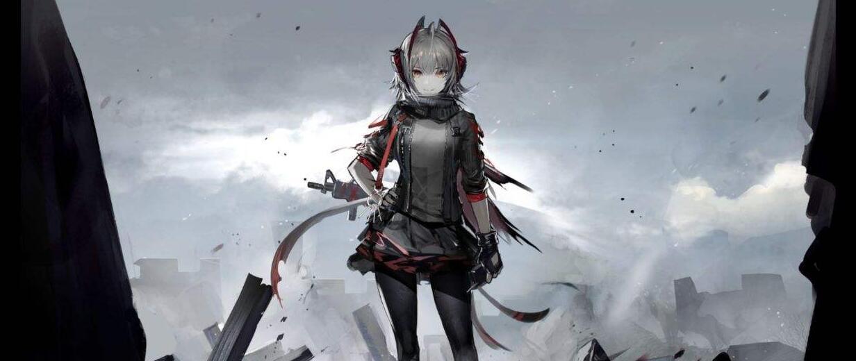 明日方舟35周年限定干员有哪些？限定干员预测是什么？