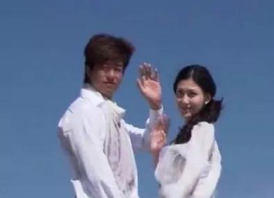 剑侠情缘花雨落的导演来自苹果微信396服的谁？导演信息是什么？