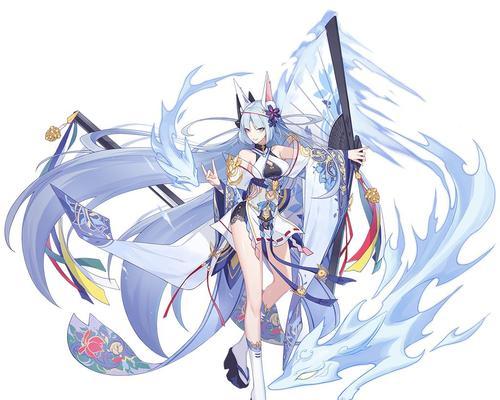 奥拉星手游月玖技能怎么获得？月玖技能获取方法有哪些？