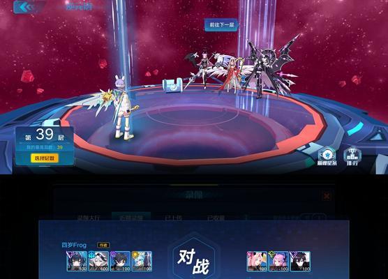 奥拉星手游月玖技能怎么获得？月玖技能获取方法有哪些？