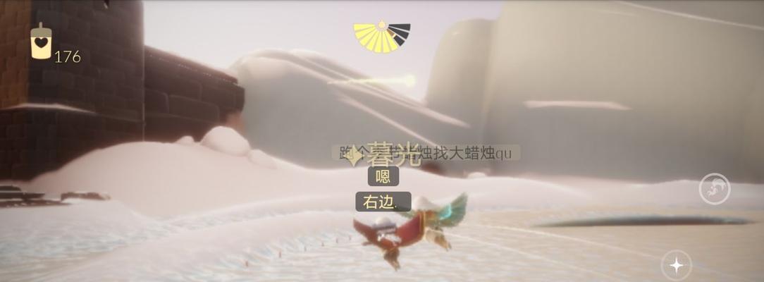 光遇圣岛季蜡烛多少毕业？圣岛季毕业蜡烛数量是多少？
