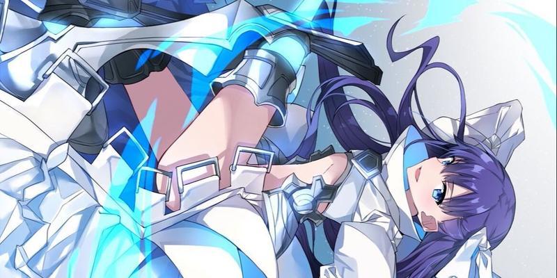 FGO2024年白色情人节限定卡池UP日期有哪些？限定卡池UP日期汇总是什么？
