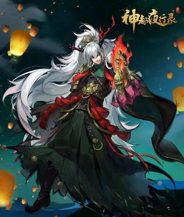 决战平安京十殿阎罗玩法是什么？十殿阎罗玩法介绍有哪些？
