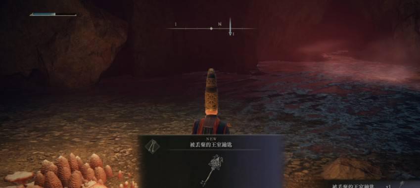 艾尔登法环仿生泪滴怎么强化？仿生泪滴强化方法有哪些？