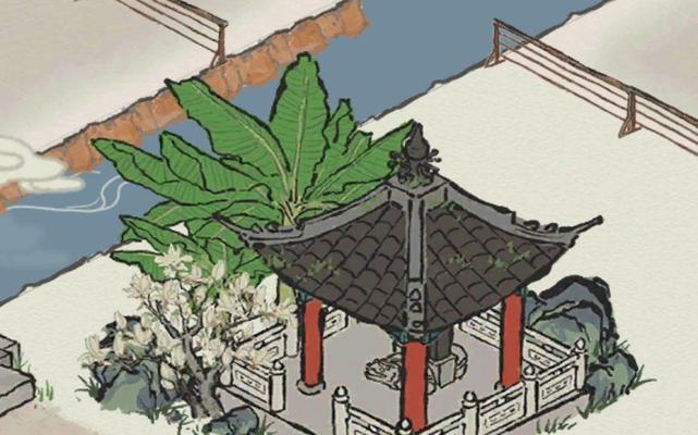 江南百景图体力酒怎么使用？体力酒用途是什么？