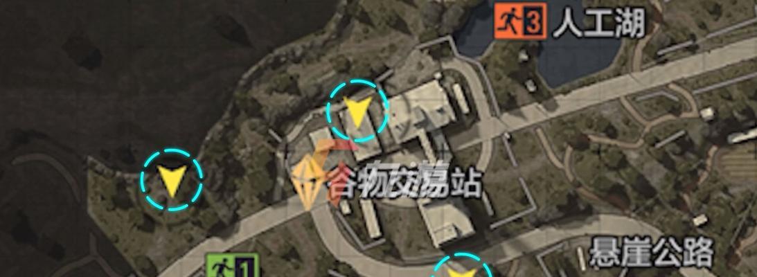 暗区突围安稳入睡任务怎么完成？任务完成方法有哪些？