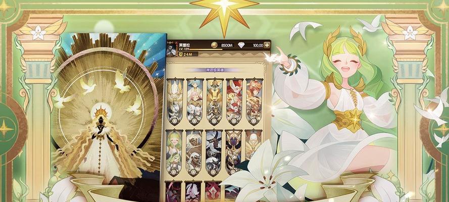 剑与远征三周年庆活动有哪些？三周年庆活动内容是什么？