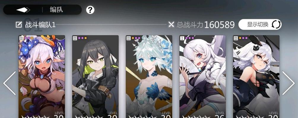 灵魂潮汐叶隐琉璃技能有哪些？叶隐琉璃技能介绍是什么？