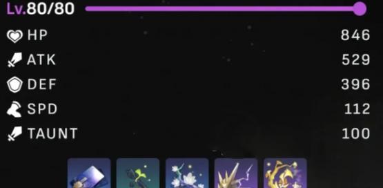 崩坏星穹铁道克拉拉技能强度如何？克拉拉技能效果怎么样？