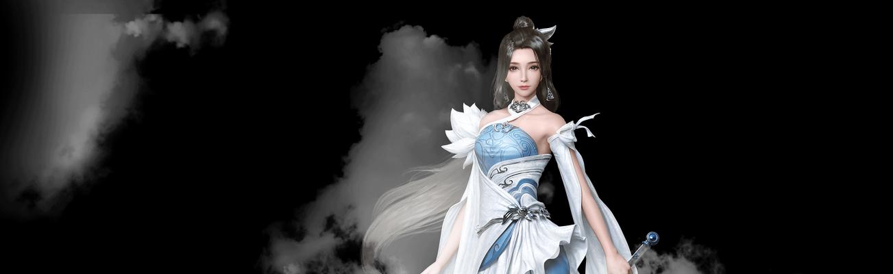 剑侠情缘2剑歌行丐帮和峨眉哪个更强？门派对比分析是什么？