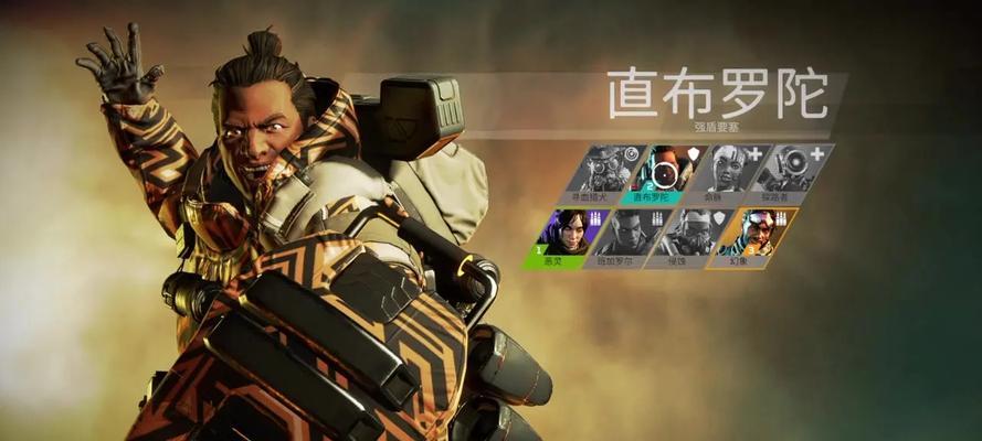 Apex14赛季排位尾气效果有哪些？排位尾气效果介绍是什么？