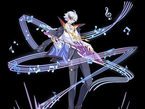 奥拉星手游无念技能特性有哪些？无念技能特性介绍是什么？