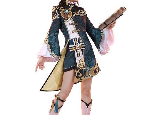 大年初一上新的魔法套装男装叫什么？魔法套装名称是什么？