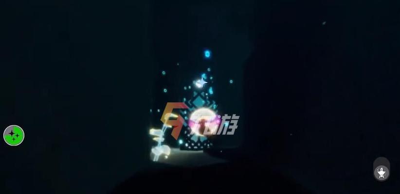 光遇潜海季第二个任务怎么完成？任务流程攻略有哪些？