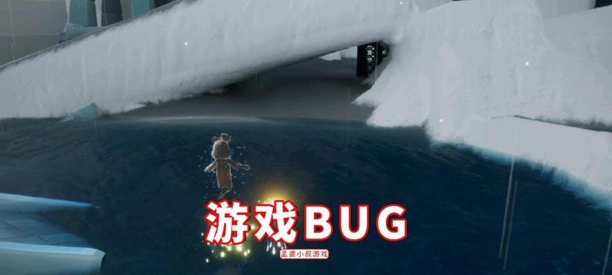 光遇小黑屋是什么意思？小黑屋解释是什么？
