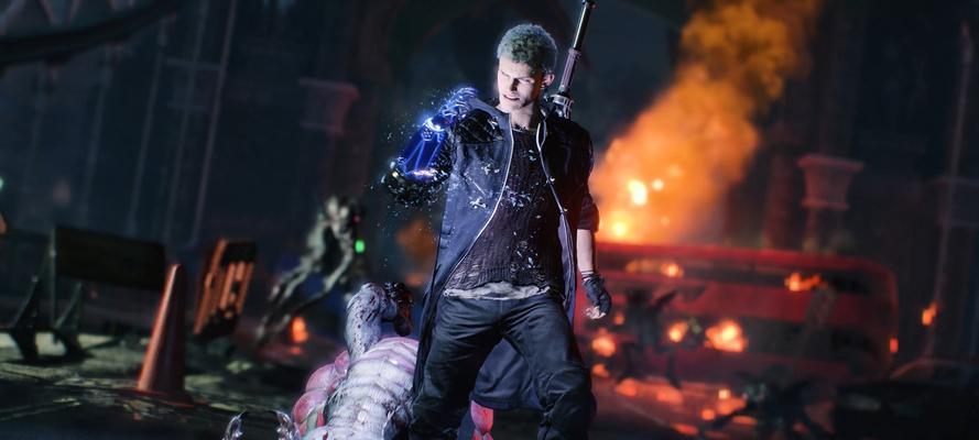 鬼泣巅峰之战恶魔猎人怎么集结？恶魔猎人集结攻略有哪些？