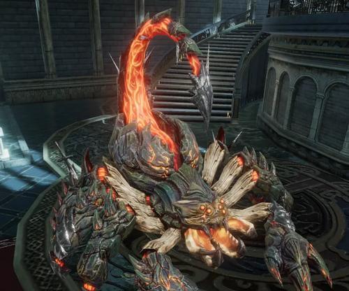 鬼泣巅峰之战恶魔猎人怎么集结？恶魔猎人集结攻略有哪些？