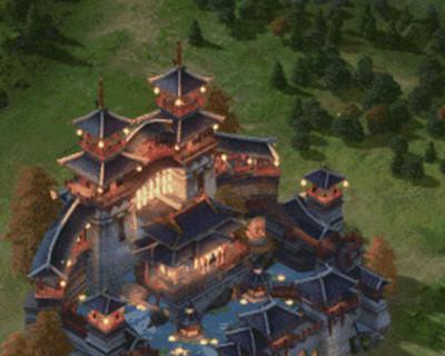 两座城池2v2模式玩法是什么？2v2模式玩法攻略有哪些？