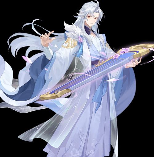 长安幻想妖灵排行榜有哪些？妖灵排行榜介绍是什么？