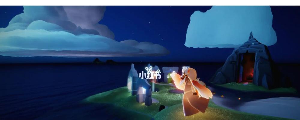 光遇欧若拉季第一个任务怎么完成？第一个任务攻略有哪些？
