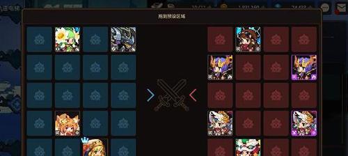 坎公骑冠剑诚实曲奇支线任务怎么完成？支线任务攻略有哪些？