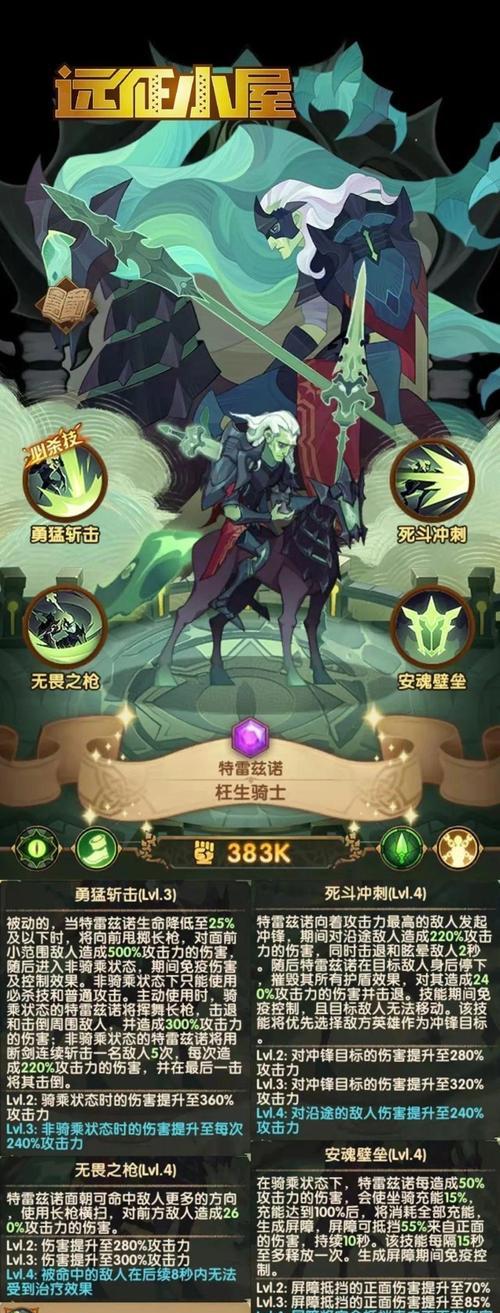 剑与远征周年英雄宝箱怎么兑换？英雄宝箱兑换方法有哪些？