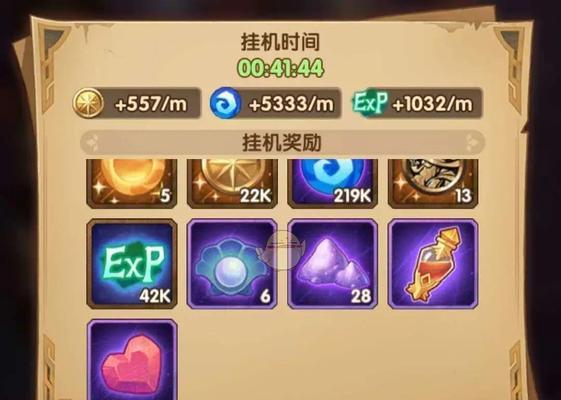 剑与远征周年英雄宝箱怎么兑换？英雄宝箱兑换方法有哪些？