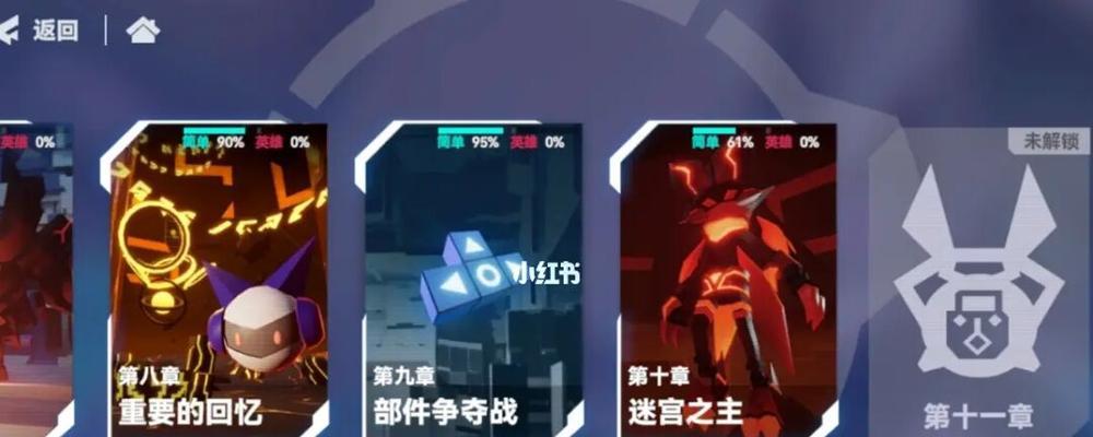 凹凸世界手游奇形怪状强度如何？奇形怪状技能效果怎么样？