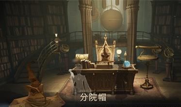 哈利波特魔法觉醒新手保姆级教程有哪些？新手教程介绍是什么？