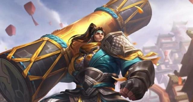非人学园蜜蜂皇后玄武皮肤价格是多少？玄武皮肤价格表是什么？