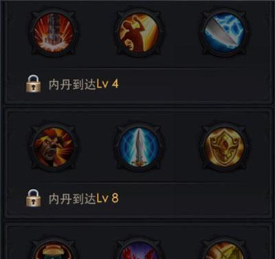 灵魂潮汐神纳木弁天技能强度如何？弁天技能效果怎么样？
