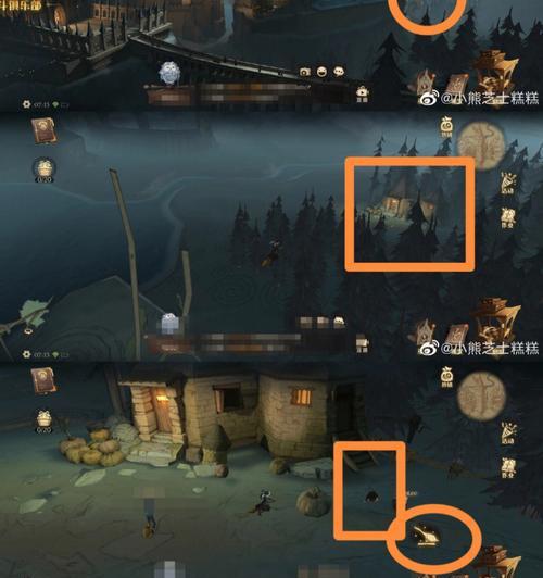 哈利波特魔法觉醒巧克力蛙第八天怎么进阶？巧克力蛙进阶方法有哪些？
