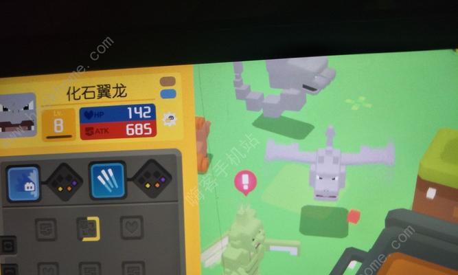 宝可梦大探险二周目怎么开启？解锁攻略有哪些？