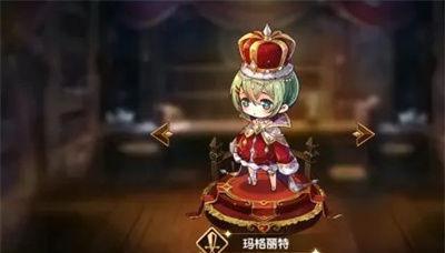 如何在宝石研物语中使用伊恩之石实现猜拳王连胜？