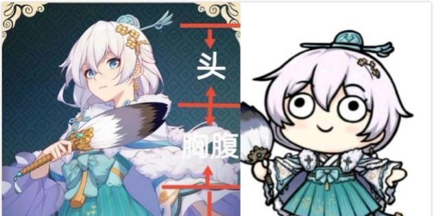 崩坏3EX幸运草坪活动怎么过？通关技巧有哪些？
