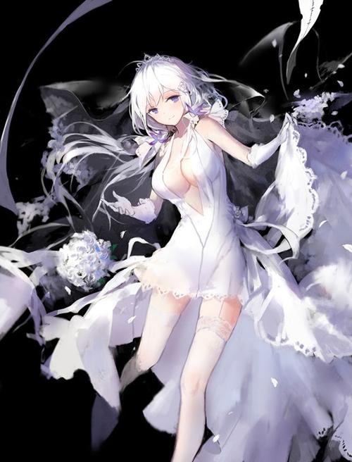 碧蓝航线碧海光粼兔女郎时装有哪些特点？如何获取？