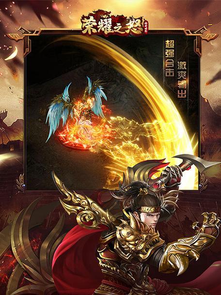 哪些经典手机游戏值得下载？
