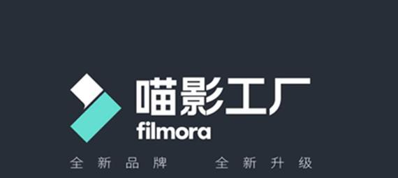 猫隐丹青最新版如何下载？官网下载的安全性如何？