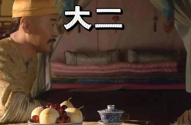 最佳骨折神器囧图大胖橘的龙床上咋那么多被子呢？这背后的含义是什么？