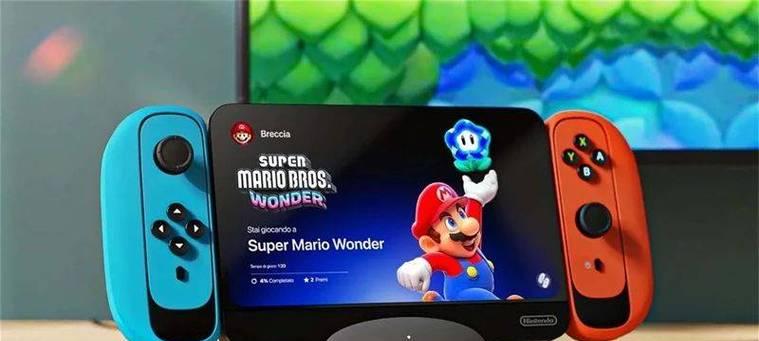任天堂为何要尽快发布Switch2？Switch2预计发布时间是什么时候？