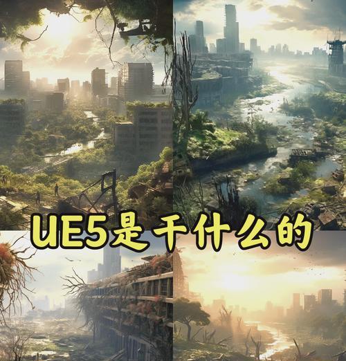 《上古卷轴4湮没：重制版》何时发布？虚幻5引擎会带来哪些改变？