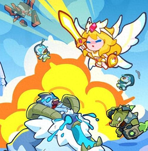 幻梦之星2星海征途攻略秘籍如何获取？攻略秘籍的内容有哪些？